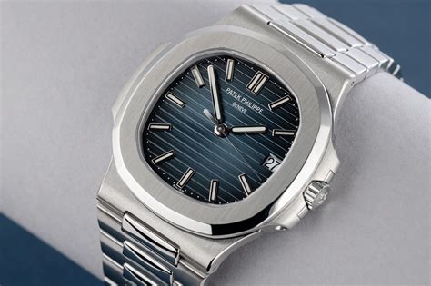 patek philippe 5711 wallpaper|patek philippe nautilus cult.